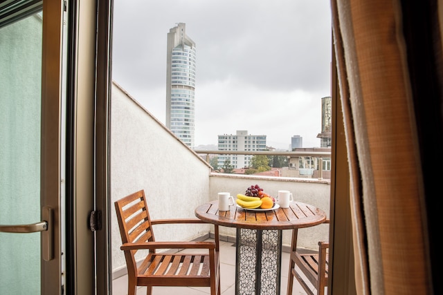 クラリオン ホテル & スイーツ