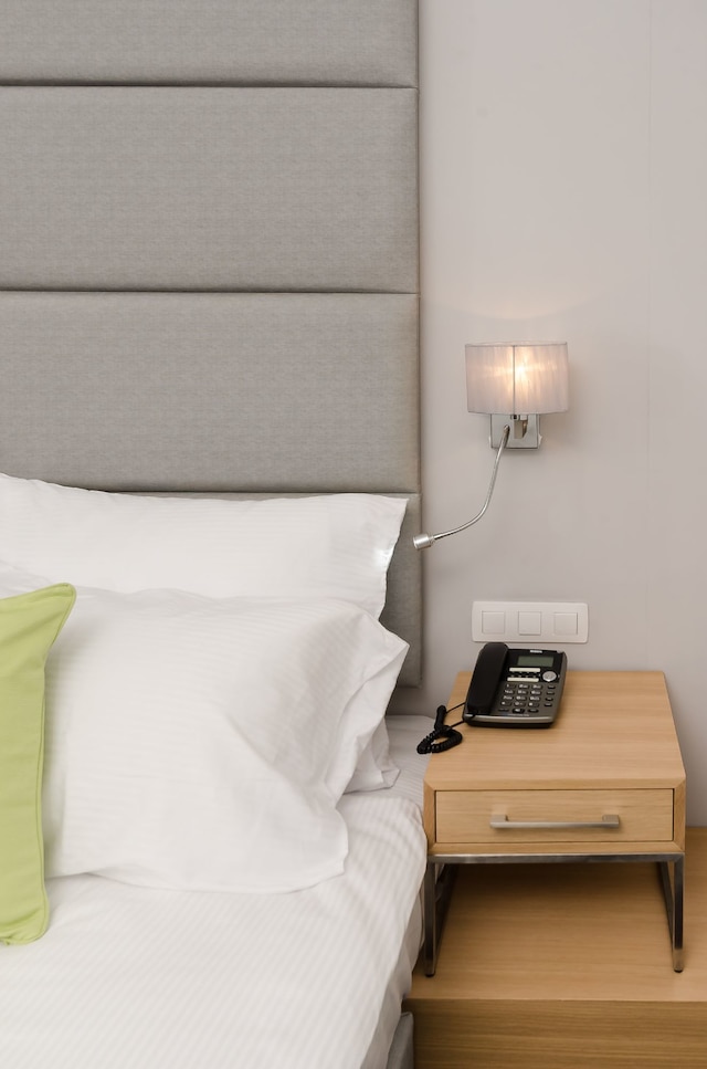 エーヤル ホテル