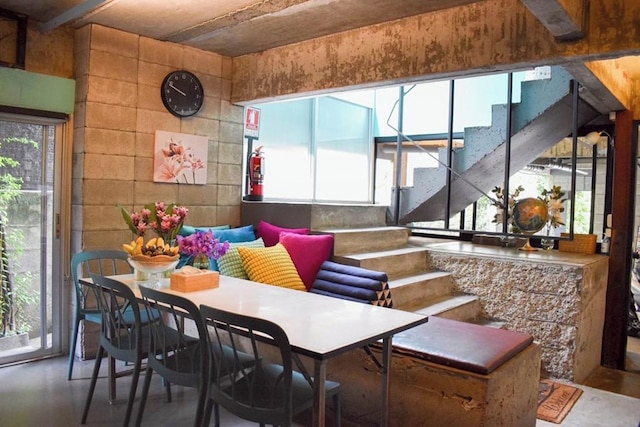 ヘイハ ハウス チェンマイ