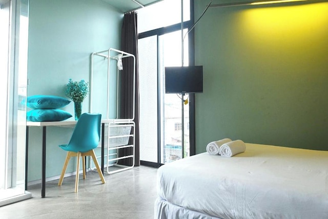 ヘイハ ハウス チェンマイ