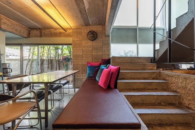 ヘイハ ハウス チェンマイ