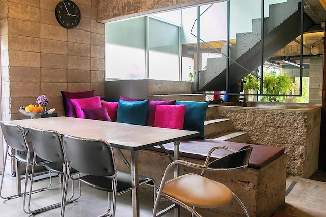 ヘイハ ハウス チェンマイ