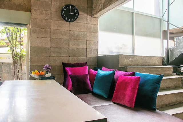 ヘイハ ハウス チェンマイ