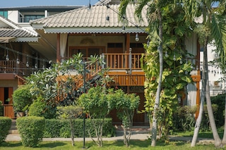 ブリ ギャラリー ハウス & リゾート