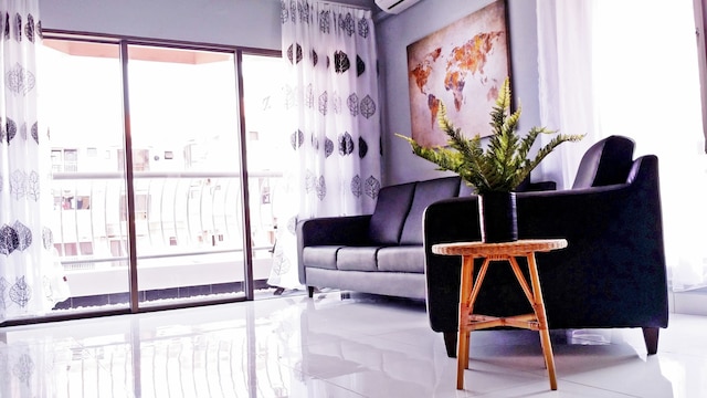 KK マリーナ コート リゾート バケーション コンドス