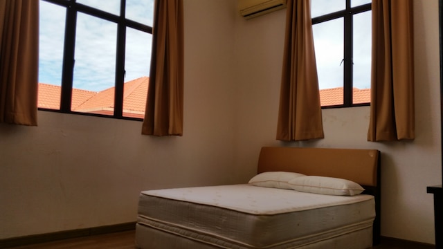 KK マリーナ コート リゾート バケーション コンドス