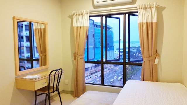 KK マリーナ コート リゾート バケーション コンドス