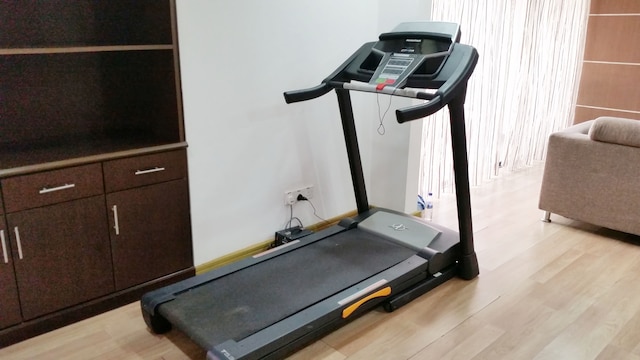 KK マリーナ コート リゾート バケーション コンドス