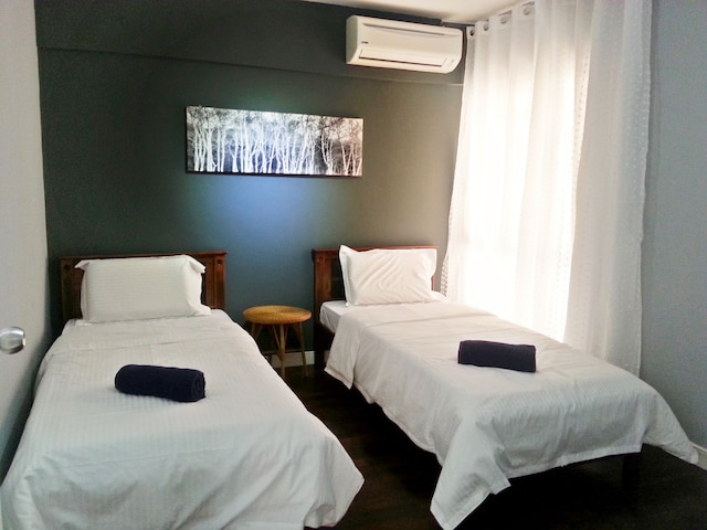 KK マリーナ コート リゾート バケーション コンドス