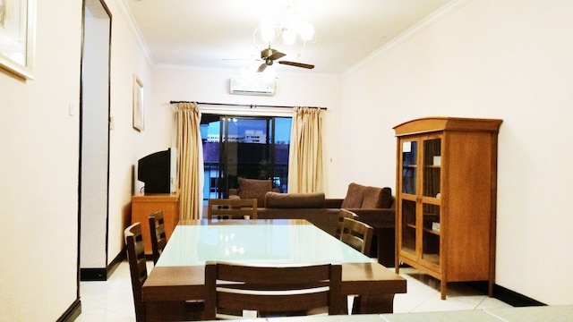 KK マリーナ コート リゾート バケーション コンドス