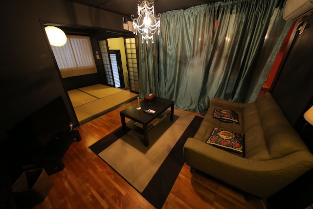 京町家 二条城庵