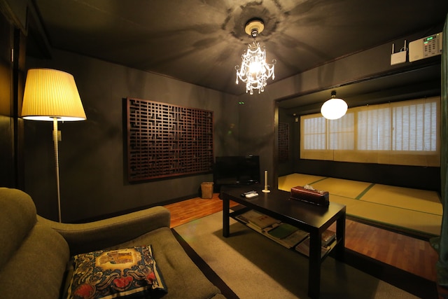 京町家 二条城庵