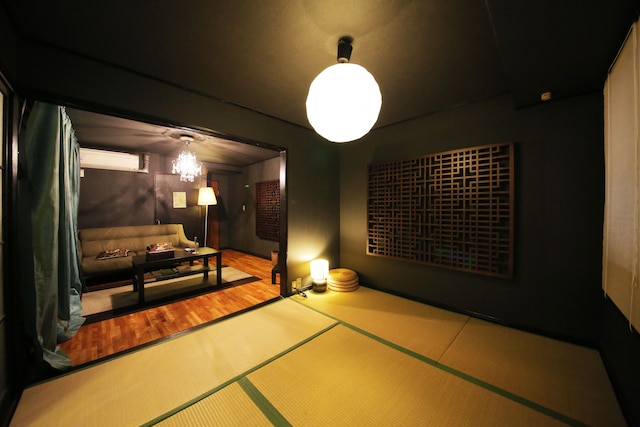 京町家 二条城庵