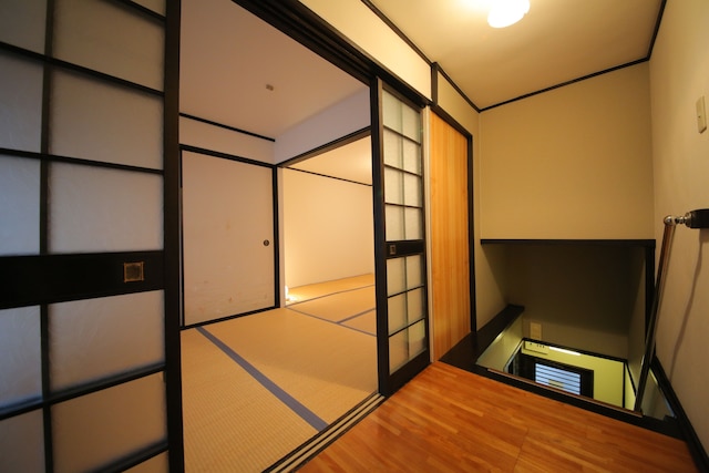 京町家 二条城庵