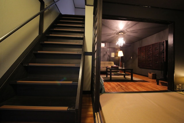 京町家 二条城庵