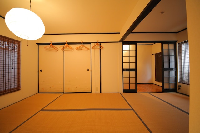 京町家 二条城庵