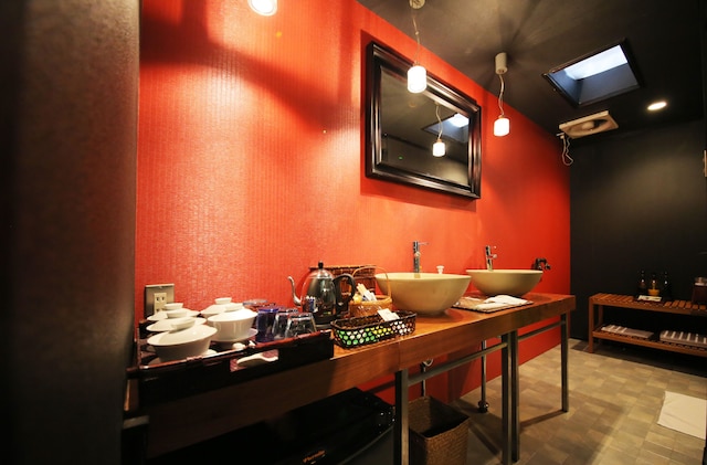 京町家 二条城庵