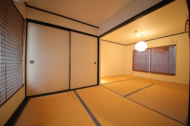 京町家 二条城庵