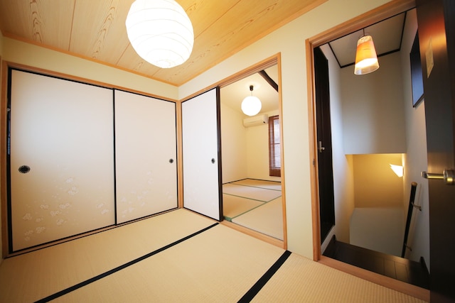 京町家 舞妓宮川筋