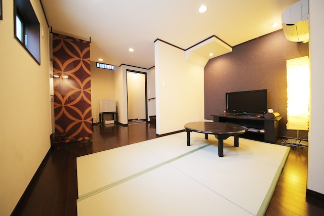 京町家 舞妓宮川筋