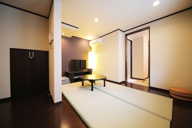 京町家 舞妓宮川筋