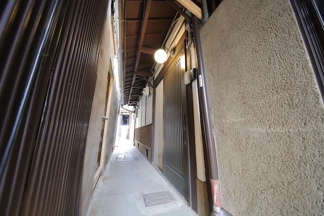 京町家 舞妓宮川筋