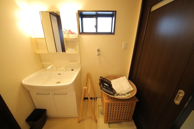 京町家 舞妓宮川筋