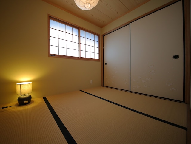 京町家 舞妓宮川筋