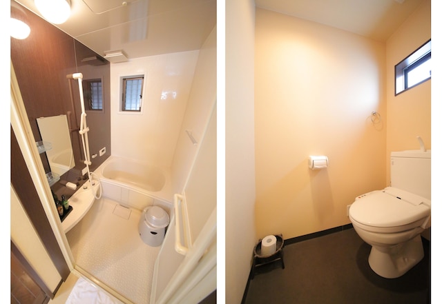 京町家 舞妓宮川筋