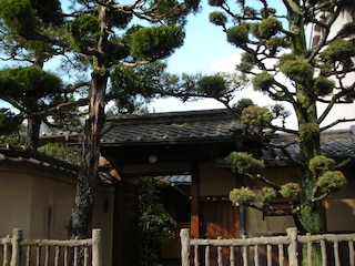 ゲストハウス 奈良バックパッカーズ