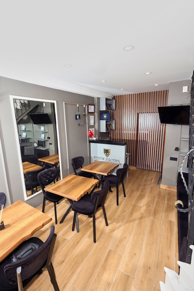 オルタキョイ アイセム スルタン ホテル