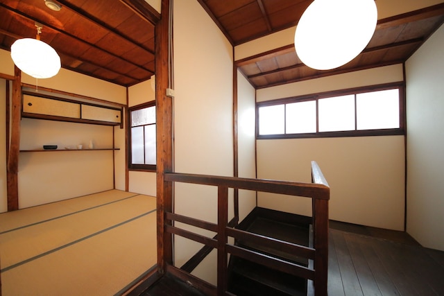 京町家 相国寺庵