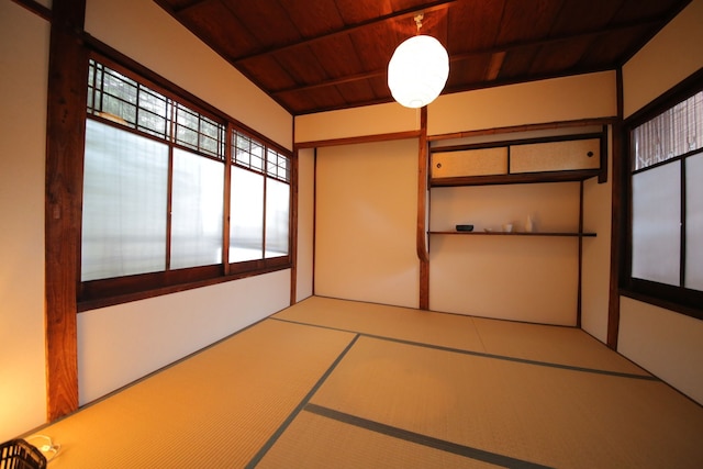 京町家 相国寺庵