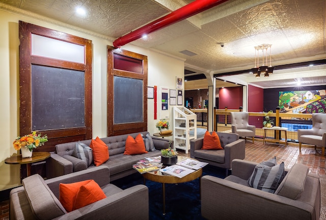 ヘンリー ノーマン ホテル