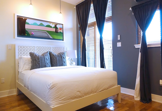 ヘンリー ノーマン ホテル