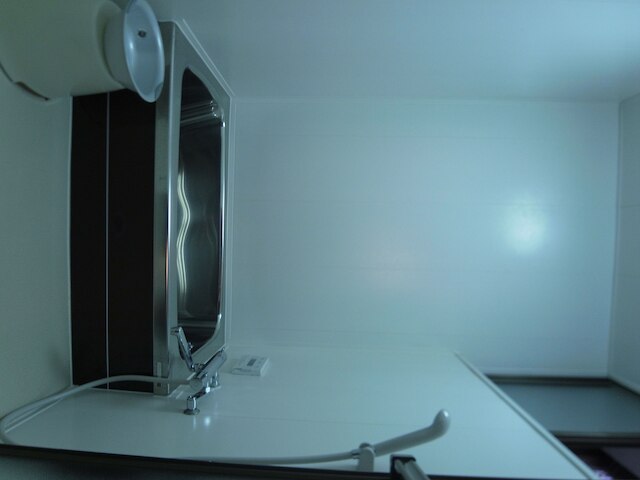 京町家 四条烏丸庵