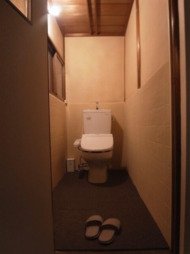 京町家 四条烏丸庵