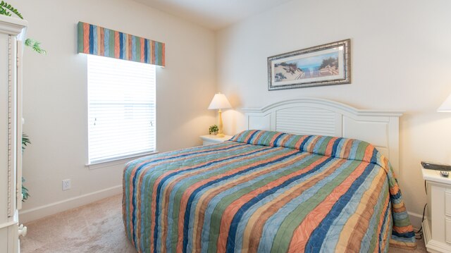 ルカヤ リゾート バイ ファンクエスト バケーション