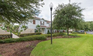 ルカヤ リゾート バイ ファンクエスト バケーション