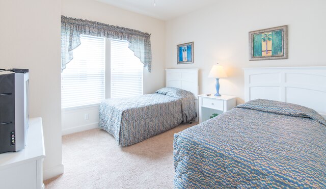 ルカヤ リゾート バイ ファンクエスト バケーション