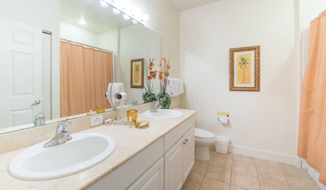 ルカヤ リゾート バイ ファンクエスト バケーション