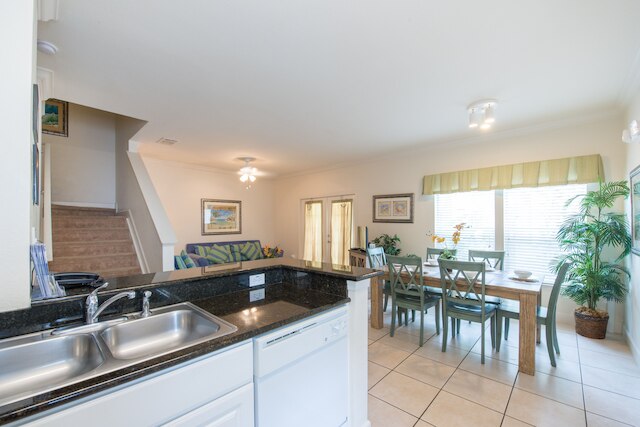 ルカヤ リゾート バイ ファンクエスト バケーション