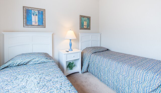 ルカヤ リゾート バイ ファンクエスト バケーション