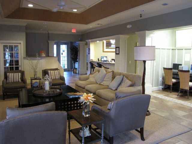 ルカヤ リゾート バイ ファンクエスト バケーション