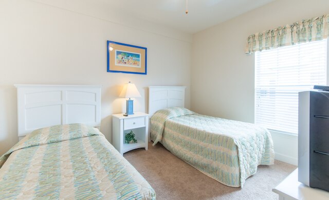 ルカヤ リゾート バイ ファンクエスト バケーション