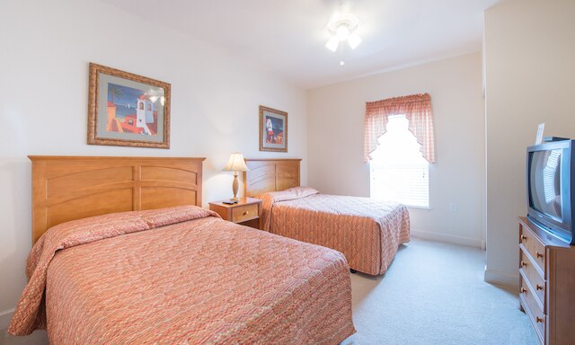 ルカヤ リゾート バイ ファンクエスト バケーション