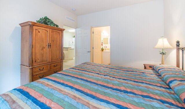 ルカヤ リゾート バイ ファンクエスト バケーション