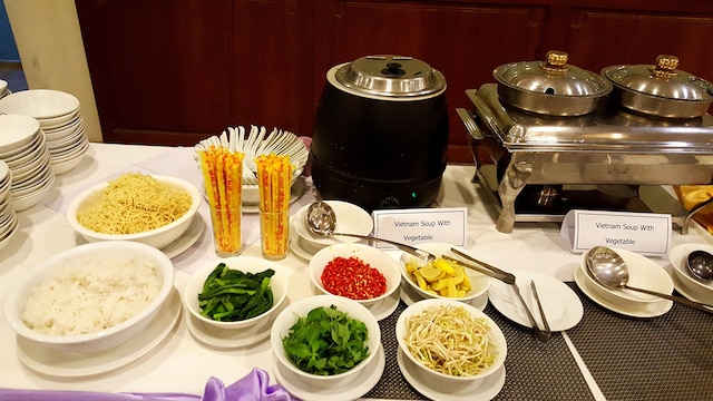 アジア プラザ ホテル