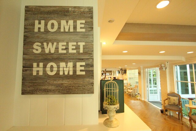 アットレジデンススヴァルナブミホテル