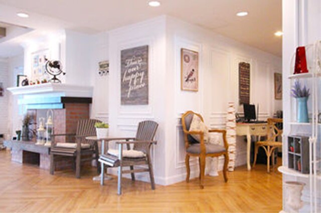 アットレジデンススヴァルナブミホテル